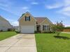 Photo of 1037 Bridlewood Farms, Ridgeville, SC 29472
