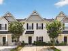 Photo of 417 Viceroy, Goose Creek, SC 29445