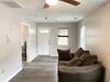 Photo of 1125 Armstrong Avenue