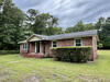 Photo of 1597 Poplar Hill Drive