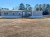 Photo of 727 Ulmer Lake Drive