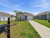 Photo of 139 Congaree Court