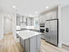 Photo of 3092 Sawtimber
