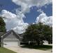 Photo of 3382 Middlesboro Avenue