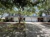 Photo of 240 Larissa Drive