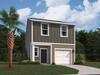 Photo of 8867 Salamander Road, #51