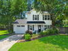 Photo of 1232 Merganser Court