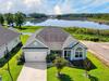 Photo of 239 Red Leaf Boulevard