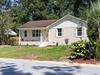 Photo of 3422 Creola Road