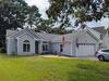 Photo of 1898 Falling Creek Circle, Mount Pleasant, SC 29464