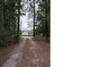 Photo of 4983 Mount Carmel Road