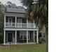 Photo of 4832 Cane Pole Lane