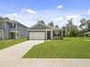 Photo of 195 Fuller Road