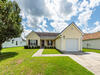 Photo of 113 Delafield Drive
