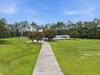 Photo of 4837 Jefferies Highway