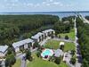 Photo of 306 Trillium Court, Santee, SC 29142