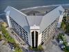 Photo of 9002 Palmetto Drive #Apt 517, Isle Of Palms, SC 29451