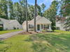 Photo of 4804 Hearthside Drive