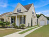 Photo of 213 Killarney Trail, Moncks Corner, SC 29461