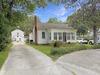 Photo of 1206 Highland Park Avenue, Hanahan, SC 29410