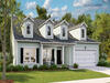 Photo of 1068 Lettered Olive Lane