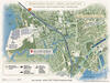 Photo of 491 State Rd S-10-1934, Mount Pleasant, SC 29464