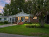 Photo of 5911 Oak Street, Hanahan, SC 29410