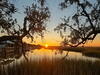 Photo of 167 River Breeze Drive #Unit 16, Charleston, SC 29407