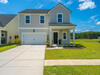 Photo of 267 Woodland Oak Way