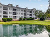 Photo of 2204 Cypress Pointe Lane #B204, Manning, SC 29102