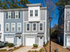 Photo of 1222 Tice Lane, North Charleston, SC 29405