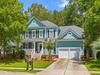 Photo of 1780 James Basford Place