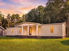 Photo of 113 Ripple Avenue, Moncks Corner, SC 29461