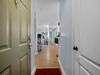 Photo of 1300 Park West Boulevard, #216