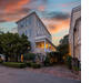 Photo of 3 Lamboll Street
