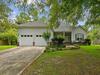 Photo of 3017 Trotters Club Way, Summerville, SC 29483