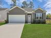 Photo of 227 Beebalm Lane, Moncks Corner, SC 29461