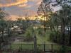 Photo of 374 Commonwealth Road