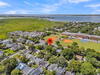 Photo of 1527 Barquentine Drive