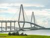 Photo of 145 Cooper River Drive