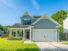 Photo of 263 Urbano Lane