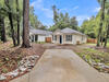 Photo of 6961 Raymond Avenue, North Charleston, SC 29406