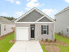 Photo of 823 Baywood Lane