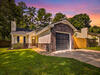 Photo of 83 Four Iron Court