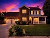 Photo of 313 Courtney Round, Summerville, SC 29486