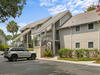 Photo of 122 High Hammock Villas