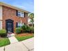 Photo of 415 Parkdale Drive, #Apt 6h