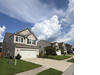 Photo of 5004 White Cedar Road, Ladson, SC 29456