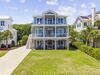 Photo of 5725 Ocean Boulevard