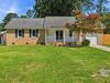 Photo of 217 Vickie Street, Ladson, SC 29456